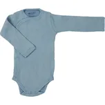 Lodger Body Romper Long Sleeves…