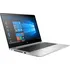 Notebook HP EliteBook 840 G6 (6XD48EA)