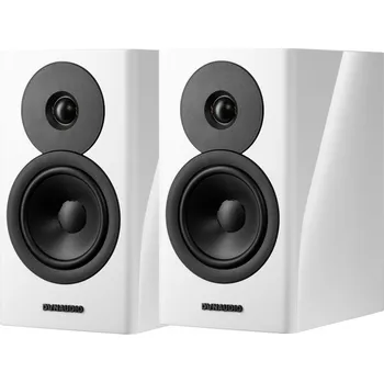 Dynaudio Evoke 10 bílá