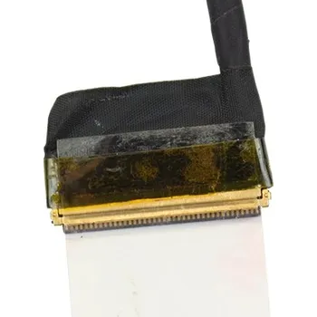 Náhradní kabel k notebooku Flex kabel LCD ASUS F751 F751L F751LJ / V1