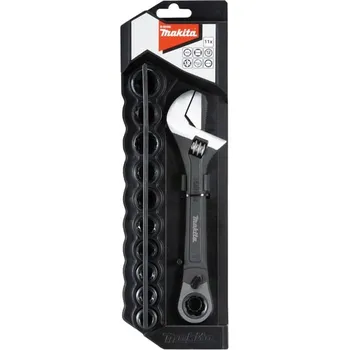 Klíč Makita B-65458