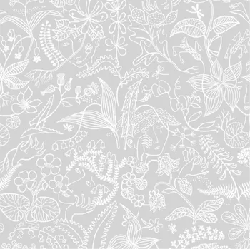 Tapeta BorasTapeter Tapeta Grazia 2745