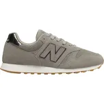New Balance WL373WNF