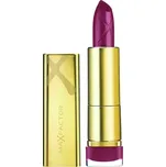 Max Factor Colour Elixir Lipstick 4,8 g