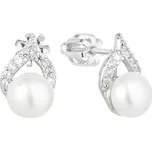 Evolution Group 21055.1