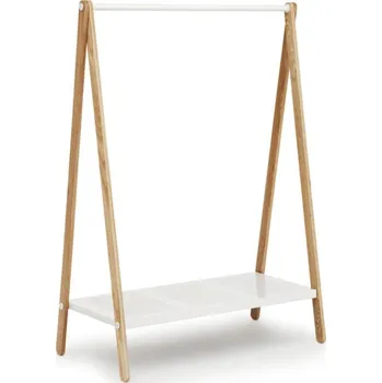 Věšák Normann Copenhagen Věšák Toj Large, white