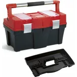 Prosperplast Practic PPN18APFI