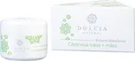 Dulcia Natural Krémový deodorant U 30 g…
