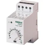 Eberle ITR-3