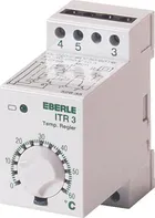 Eberle ITR-3