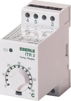 Termostat Eberle ITR-3