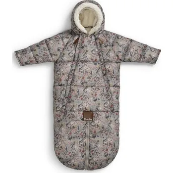 Elodie Details Fusak do autosedačky 0 - 6 m Fusak Elodie Details Fusak do autosedačky 0 - 6 m