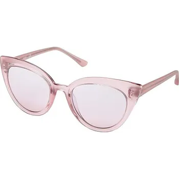 Sluneční brýle Recenze Guess GU7628 Pink