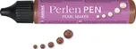 C.Kreul Perlen Pen 29 ml