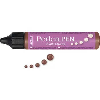 C.Kreul Perlen Pen 29 ml