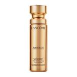 Lancôme Absolue The Revitalizing…