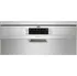 Myčka nádobí AEG FFB53900ZM