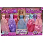 Simba Steffi Fashion Deluxe