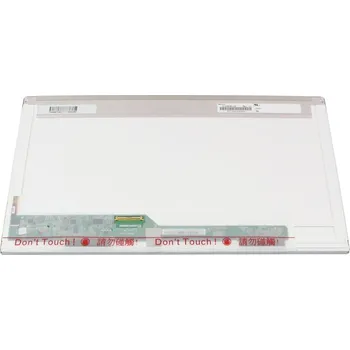 Náhradní displej pro notebook LCD M140NWR2 R1 R2