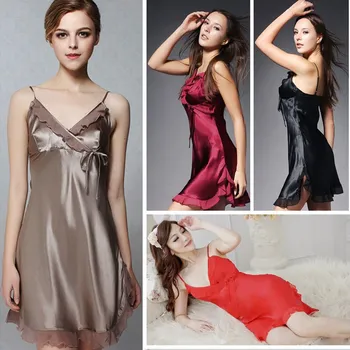 Dámské erotické prádlo Anděla L-2XL, 6 barev Barva: Vínová