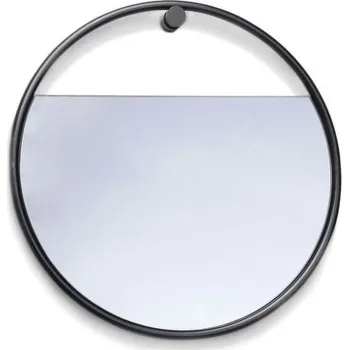 Zrcadlo Northern Zrcadlo Peek Circular, small