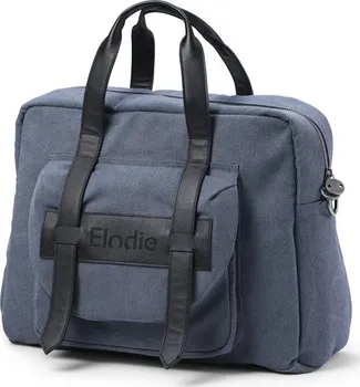 Přebalovací taška Elodie Details Signature Edition