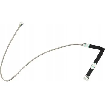 Náhradní kabel k notebooku Flex kabel invertor LENOVO IDEAPAD Y510 Y520 Y530