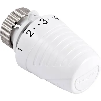 Hlavice pro radiátor Honeywell Home Thera-4  T3001 Classic