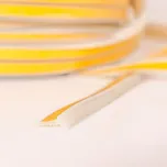 HS Flamingo HSF17-162 páska pro skla…