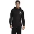 Pánská mikina Adidas Sport ID Hoodie Black L