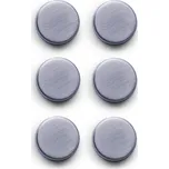 Zeller 11203 set magnetů 6 ks