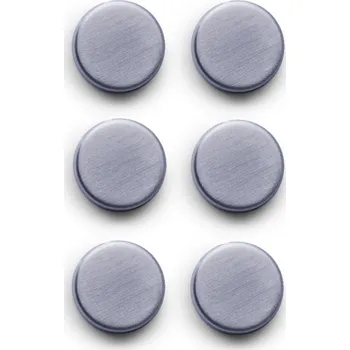 Zeller 11203 set magnetů 6 ks