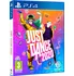 Hra pro PlayStation 4 Just Dance 2020 PS4