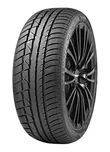 Linglong GreenMax Winter UHP 255/35 R19…