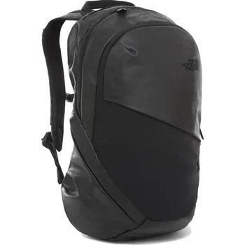 Sportovní batoh The North Face W Isabella