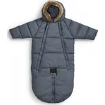 Elodie Details Fusak do autosedačky 6 -…