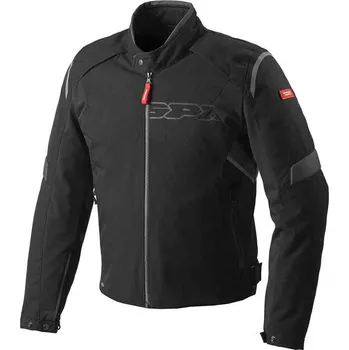 Spidi Flash H2out černá, M