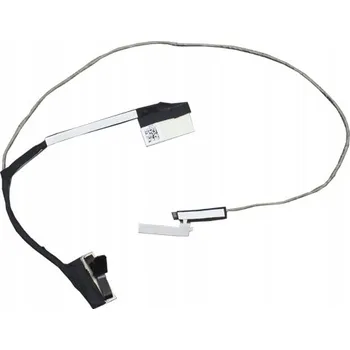 Náhradní kabel k notebooku Flex kabel LCD HP ENVY 4-1010ew 4-1020ew