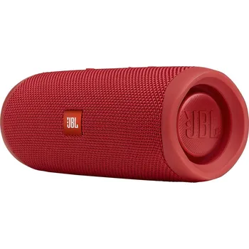 JBL Flip 5 Bluetooth reproduktor JBL Flip 5