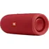 Bluetooth reproduktor JBL Flip 5