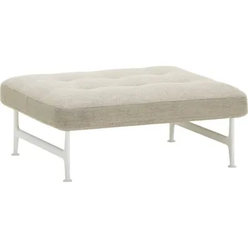 Otoman Vitra Menší otoman Grand Sofà Ottoman