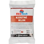 Baltech kostní klih 300 g