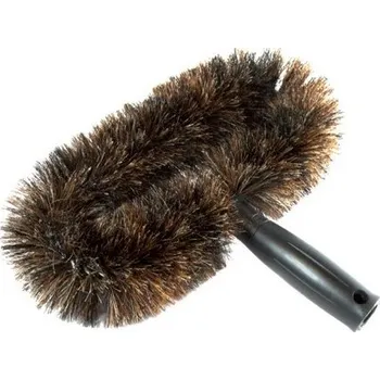 Prachovka UNGER Ometač prachu a pavučin