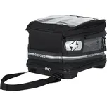 Oxford F1Tank Bag Small 18 l 