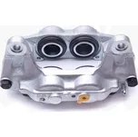 Brzdový třmen pravý přední SUBARU Impreza