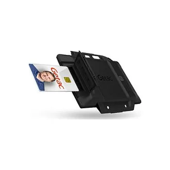 Sada domovního alarmu Getac SnapBack, Smartcard, RFID (GORSX1)