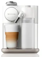 kávovar De´Longhi Nespresso Gran Lattissima EN650.W