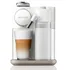 Kávovar De´Longhi Nespresso Gran Lattissima EN650.W