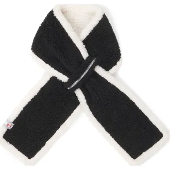 Šála Lodger Muffler Teddy