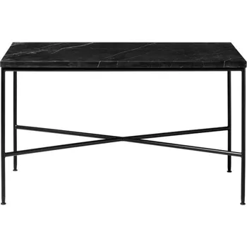 Konferenční stolek Fritz Hansen Konferenční stolek Planner™ MC310, charcoal marble